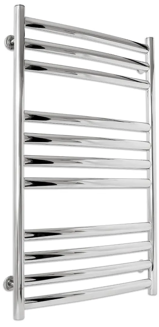 Uscator de prosoape Laris Klassik Premium P11 500х900 (Chrome)