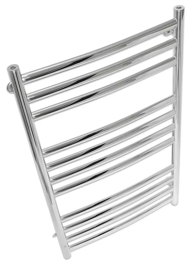 Uscator de prosoape Laris Klassik Premium P11 500х900 (Chrome)