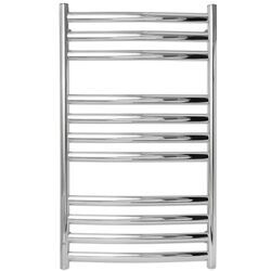 Uscator de prosoape Laris Klassik Premium P11 500х900 (Chrome)