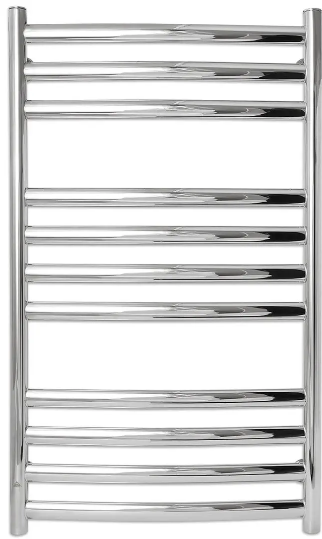 Uscator de prosoape Laris Klassik Premium P11 500х900 (Chrome)