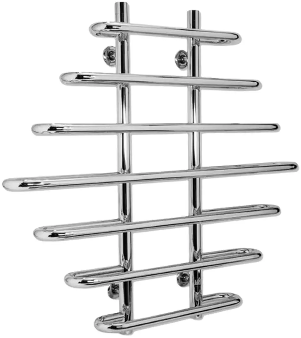 Uscator de prosoape Laris Odissei P7 800x700 (Chrome)