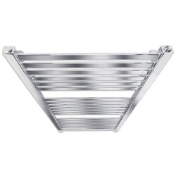 Полотенцесушитель Laris Solar P20 500x1200 (Chrome) Thumb