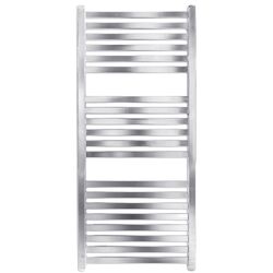 Полотенцесушитель Laris Solar P20 500x1200 (Chrome)