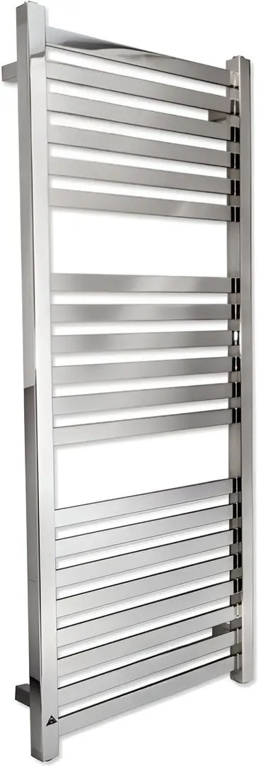 Полотенцесушитель Laris Solar P25 500x1200 (Chrome)