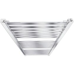 Полотенцесушитель Laris Solar P25 500x1200 (Chrome) Thumb