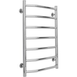 Uscator de prosop Laris Viktorya P7 450х700 (Chrome) Thumb