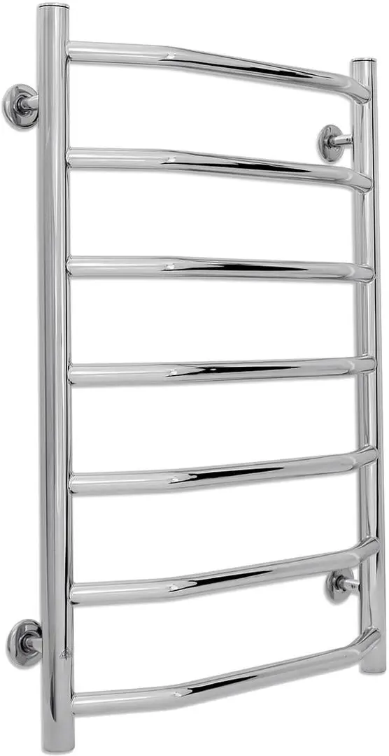 Uscator de prosop Laris Viktorya P7 450х700 (Chrome)