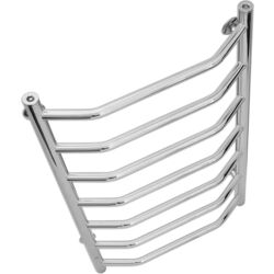 Uscator de prosop Laris Viktorya P7 450х700 (Chrome) Thumb