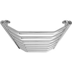 Uscator de prosop Laris Viktorya P7 450х700 (Chrome) Thumb