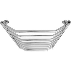 Uscator de prosoape Laris Viktorya P8 500х800 (Chrome) Thumb