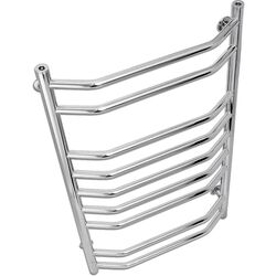 Uscator de prosop Laris Viktorya P9 500х900 (Chrome) Thumb