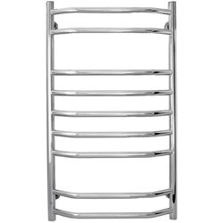 Uscator de prosop Laris Viktorya P9 500х900 (Chrome)