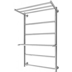 Полотенцесушитель Mario Анкона 800x530/500 (Chrome)