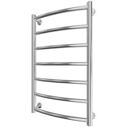 Полотенцесушитель Mario Clasic 700x430/400 (Chrome)