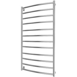 Полотенцесушитель Mario Classic 1200x630/600 (Chrome)