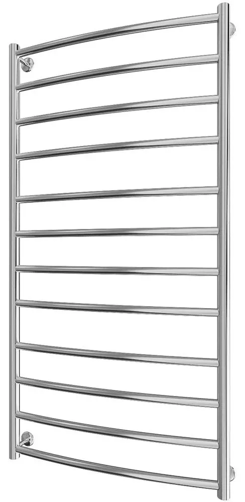 Полотенцесушитель Mario Classic 1200x630/600 (Chrome)