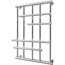 Полотенцесушитель Mario Elit 730x500/700 (Chrome)