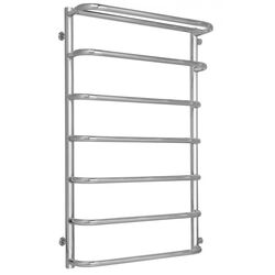 Полотенцесушитель Mario Hotel 800х530/500 (Chrome) Thumb