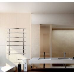 Полотенцесушитель Mario Марио 900х530/400 (Chrome) Thumb