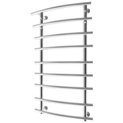 Полотенцесушитель Mario Марио 900х530/400 (Chrome)