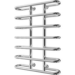 Uscator de prosoape Mario Sahara 700x500/160 (Chrome) Thumb