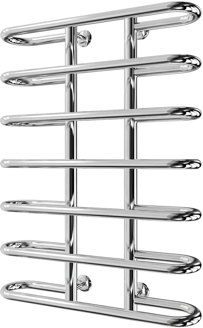 Uscator de prosoape Mario Sahara 700x500/160 (Chrome)