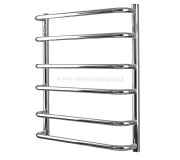 Uscator de prosoape Mario Standart 600х530/500 (Chrome)