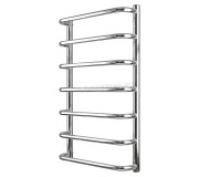 Uscator de prosoape Mario Standart 700х430/400 (Chrome)