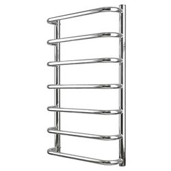 Полотенцесушитель Mario Стандарт 700х430/400 (Chrome)