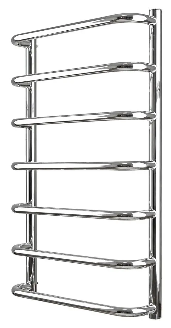 Полотенцесушитель Mario Стандарт 700х430/400 (Chrome)