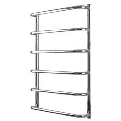 Полотенцесушитель Mario Standart HP 800x530/500 (Chrome)