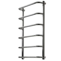 Полотенцесушитель Mario Стандарт НР 800х430/400 (Chrome)