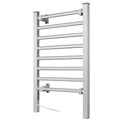 Полотенцесушитель Noveen ECD25 (White) Thumb