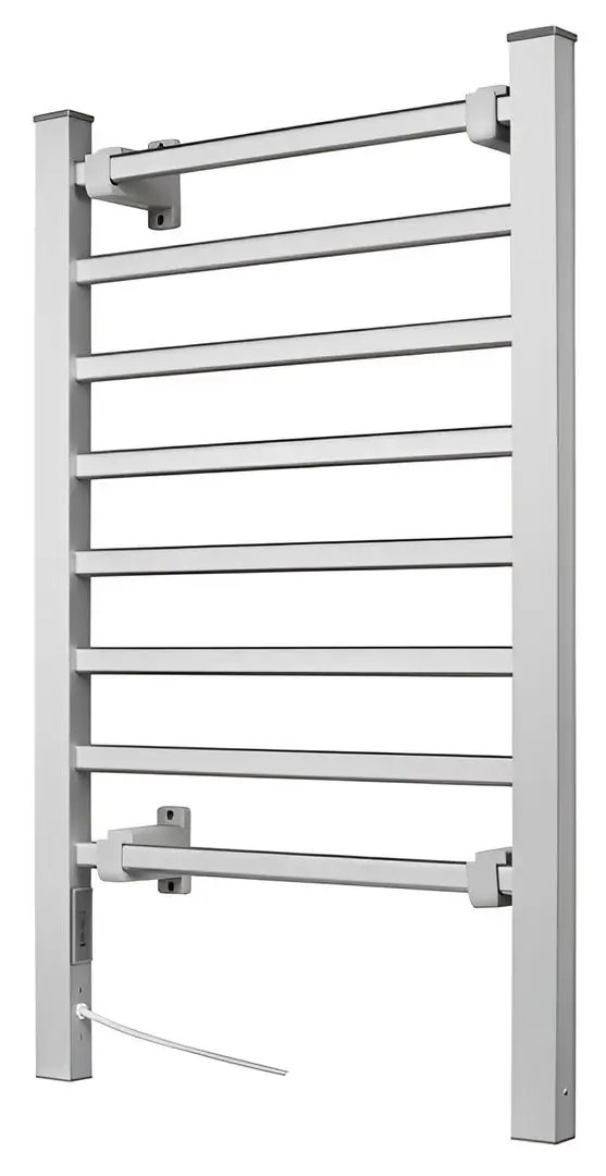 Полотенцесушитель Noveen ECD25 (White)