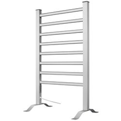 Uscator de prosoape Noveen ECD25 (White)