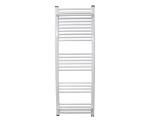 Radiator de prosoape Perfetto 60-635 500x1400 (White)