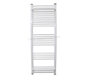 Radiator de prosoape Perfetto 60-635 500x1400 (White)