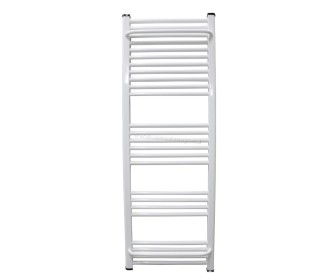 Radiator de prosoape Perfetto 60-635 500x1400 (White)