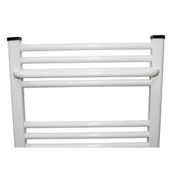 Radiator portprosop Perfetto 60-633 500x700 (White) Thumb