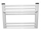 Radiator portprosop Perfetto 60-633 500x700 (White)