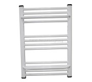 Radiator portprosop Perfetto 60-633 500x700 (White)