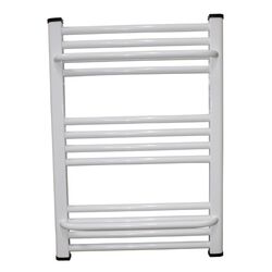 Radiator portprosop Perfetto 60-633 500x700 (White) Thumb