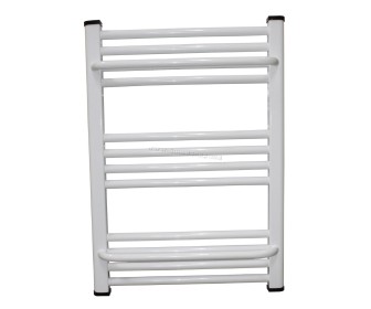 Radiator portprosop Perfetto 60-633 500x700 (White)