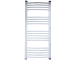 Uscator de prosoape Perfetto 60-616 500x700 (White)