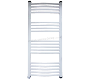 Uscator de prosoape Perfetto 60-616 500x700 (White)