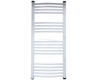 Uscator de prosoape Perfetto 60-616 500x700 (White)