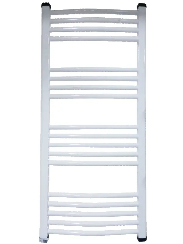 Uscator de prosoape Perfetto 60-616 500x700 (White)