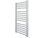 Uscator de prosoape Perfetto 60-615 500x700 (White)