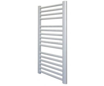 Uscator de prosoape Perfetto 60-615 500x700 (White)