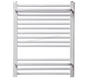 Uscator de prosoape Perfetto 60-6330 500x700 (White)